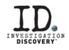 logo investigation discovery.jpg